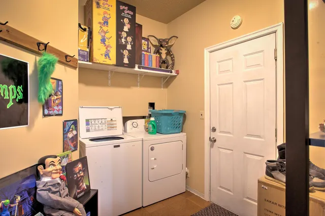 $215,000 | 115 1st Street West, Milaca, MN 56353