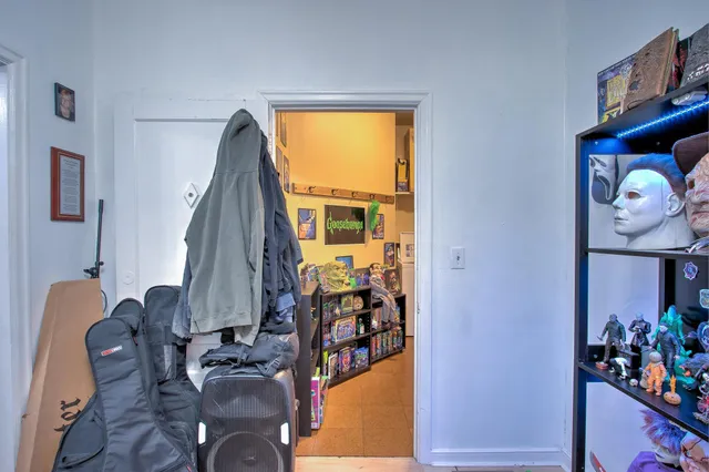 $215,000 | 115 1st Street West, Milaca, MN 56353