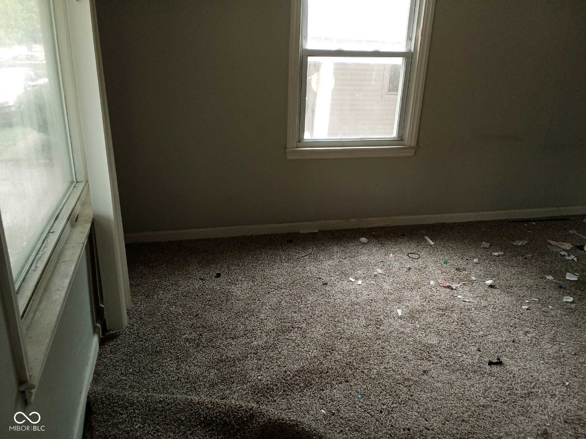 1741 North Riley Avenue Indianapolis, IN 46218 - Photo 8 of 11 Gallery Image 8
