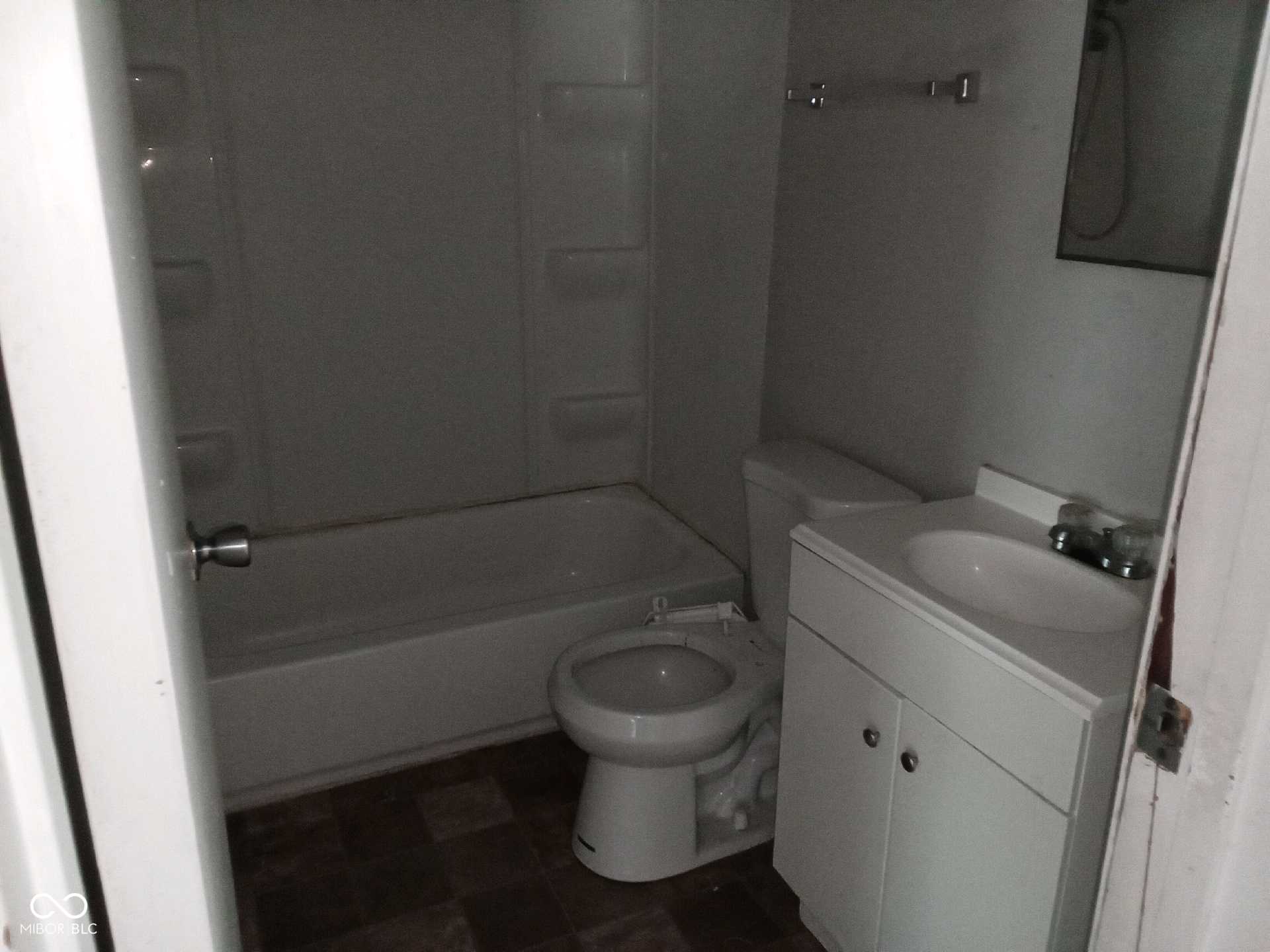 1741 North Riley Avenue Indianapolis, IN 46218 - Photo 10 of 11 Gallery Image 10