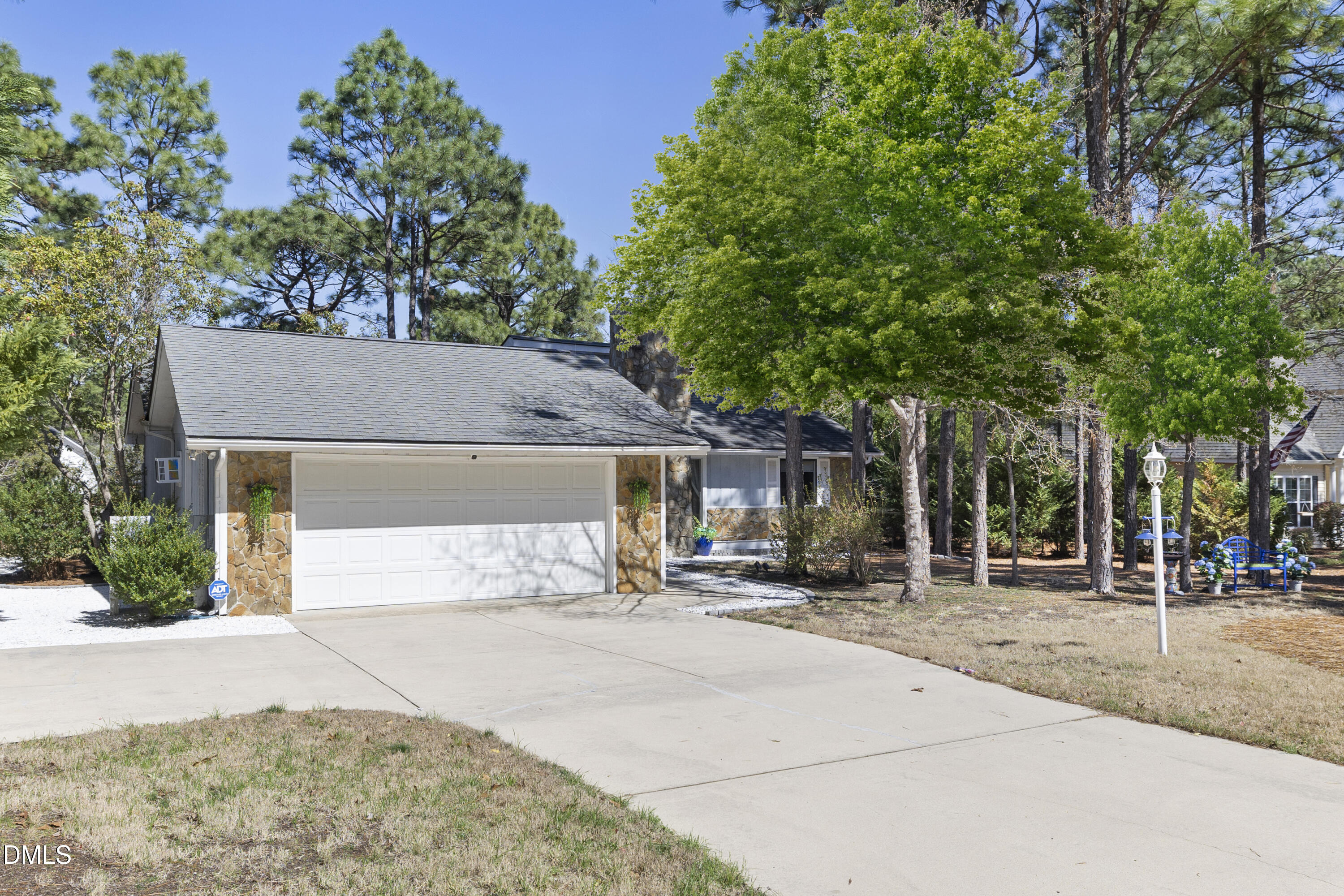 17_coldstream_1front_1