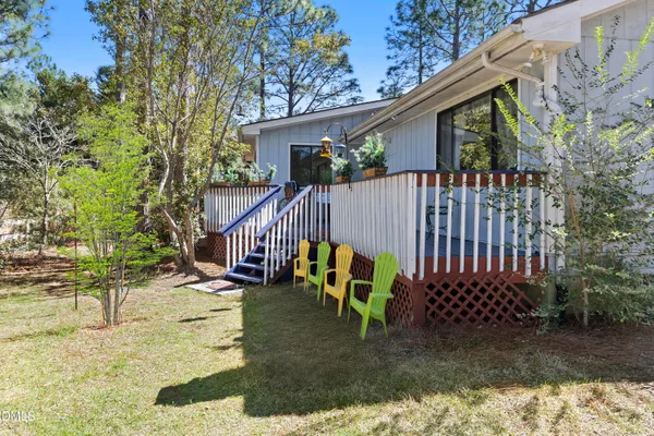 $489,000 | 17 Coldstream Lane, Pinehurst, NC 28374