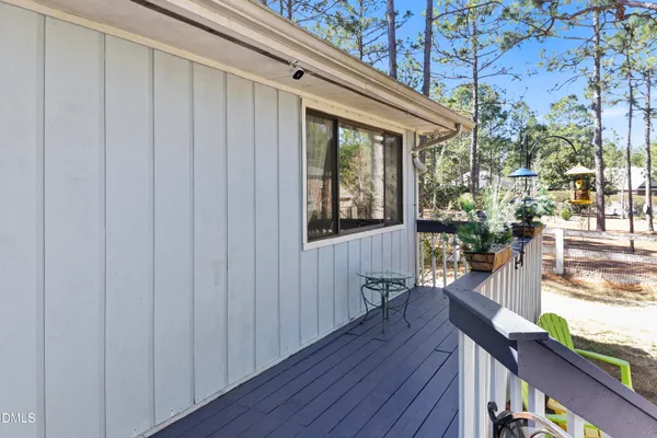 $489,000 | 17 Coldstream Lane, Pinehurst, NC 28374