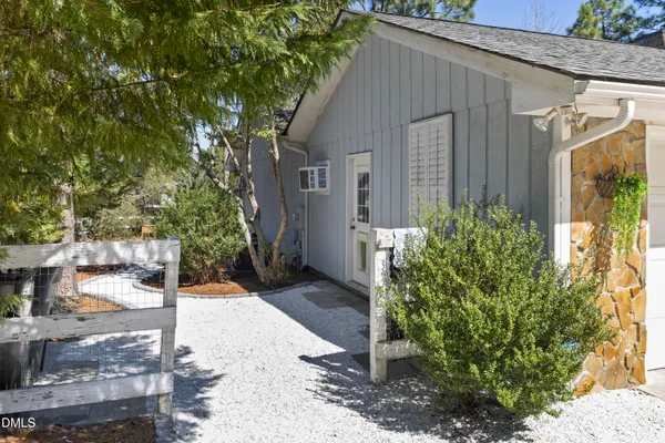 $489,000 | 17 Coldstream Lane, Pinehurst, NC 28374