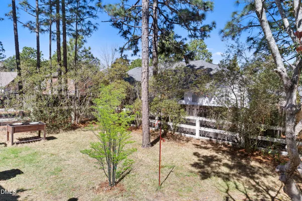$489,000 | 17 Coldstream Lane, Pinehurst, NC 28374