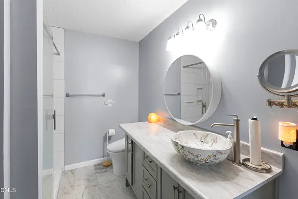 $489,000 | 17 Coldstream Lane, Pinehurst, NC 28374