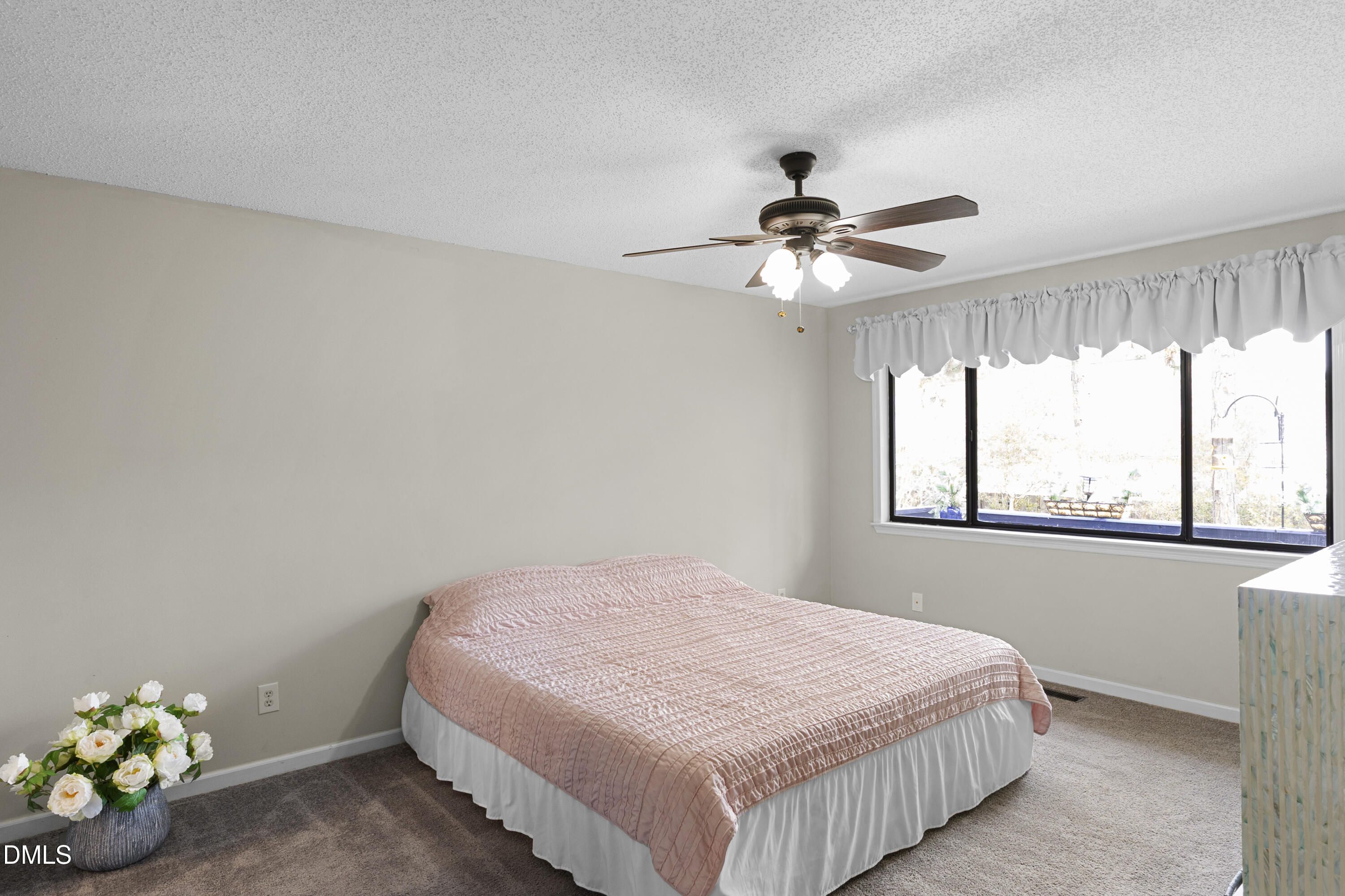 17 Coldstream Lane, Unit 6 Pinehurst, NC 28374 - Photo 27 of 62 17_coldstream_bedA_1