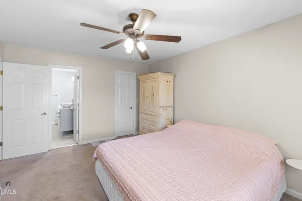 $489,000 | 17 Coldstream Lane, Pinehurst, NC 28374