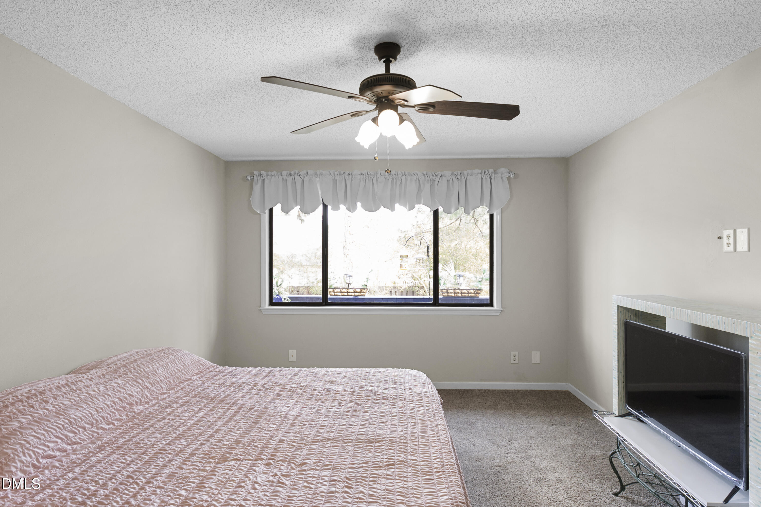 17 Coldstream Lane, Unit 6 Pinehurst, NC 28374 - Photo 29 of 62 17_coldstream_bedA_3