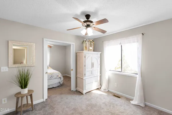 $489,000 | 17 Coldstream Lane, Pinehurst, NC 28374