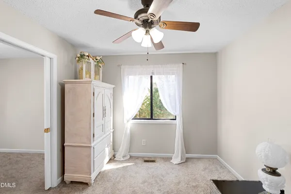 $489,000 | 17 Coldstream Lane, Pinehurst, NC 28374