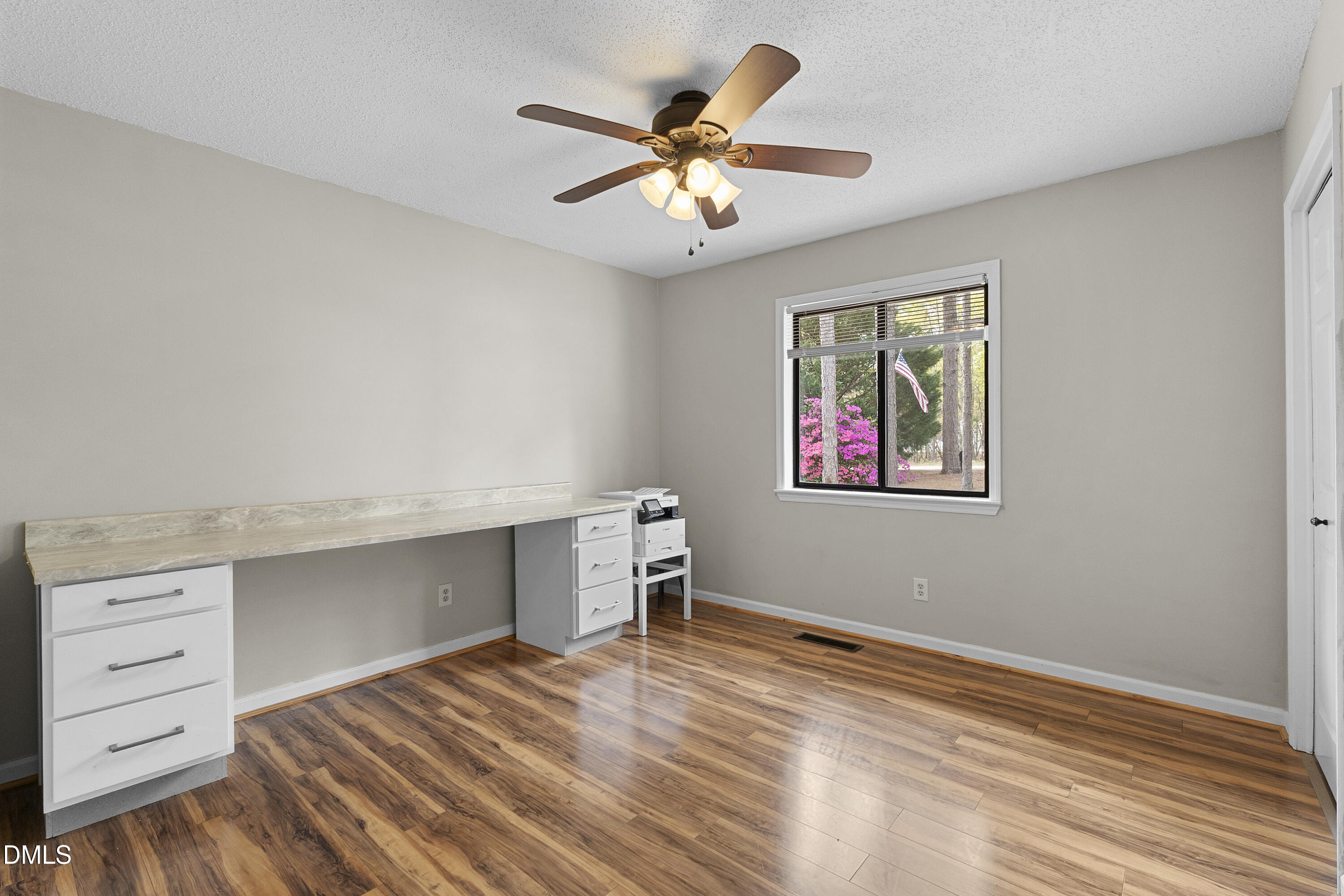 17 Coldstream Lane, Unit 6 Pinehurst, NC 28374 - Photo 31 of 62 17_coldstream_bedB_1