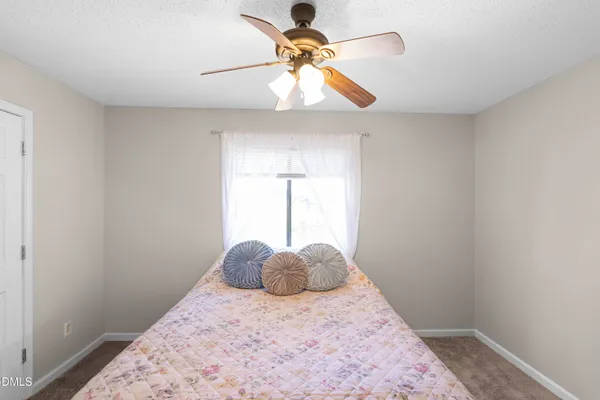 $489,000 | 17 Coldstream Lane, Pinehurst, NC 28374