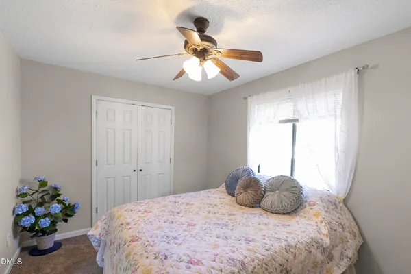 $489,000 | 17 Coldstream Lane, Pinehurst, NC 28374