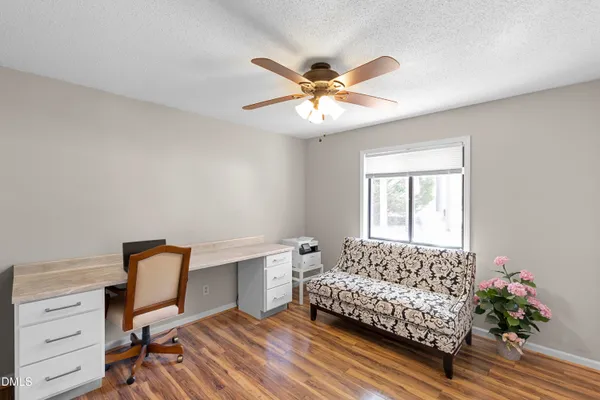 $489,000 | 17 Coldstream Lane, Pinehurst, NC 28374