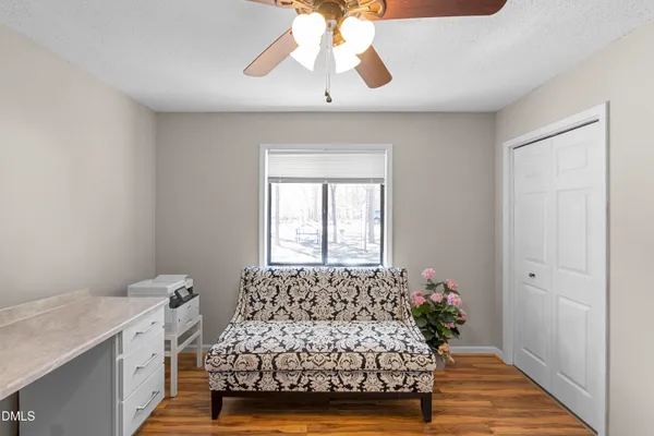 $489,000 | 17 Coldstream Lane, Pinehurst, NC 28374