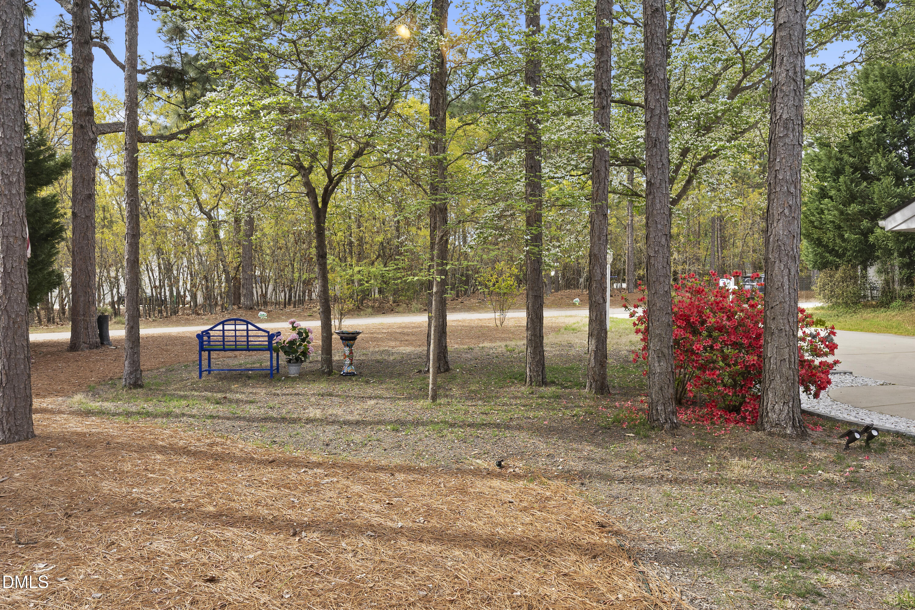 17 Coldstream Lane, Unit 6 Pinehurst, NC 28374 - Photo 34 of 62 17_coldstream_bedB_4