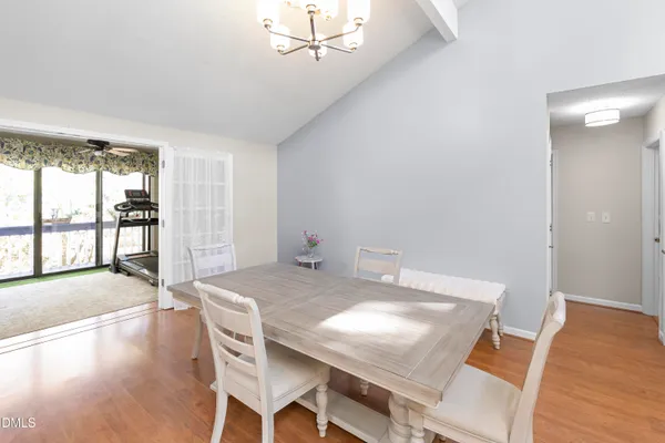 $489,000 | 17 Coldstream Lane, Pinehurst, NC 28374