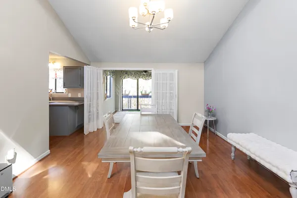 $489,000 | 17 Coldstream Lane, Pinehurst, NC 28374