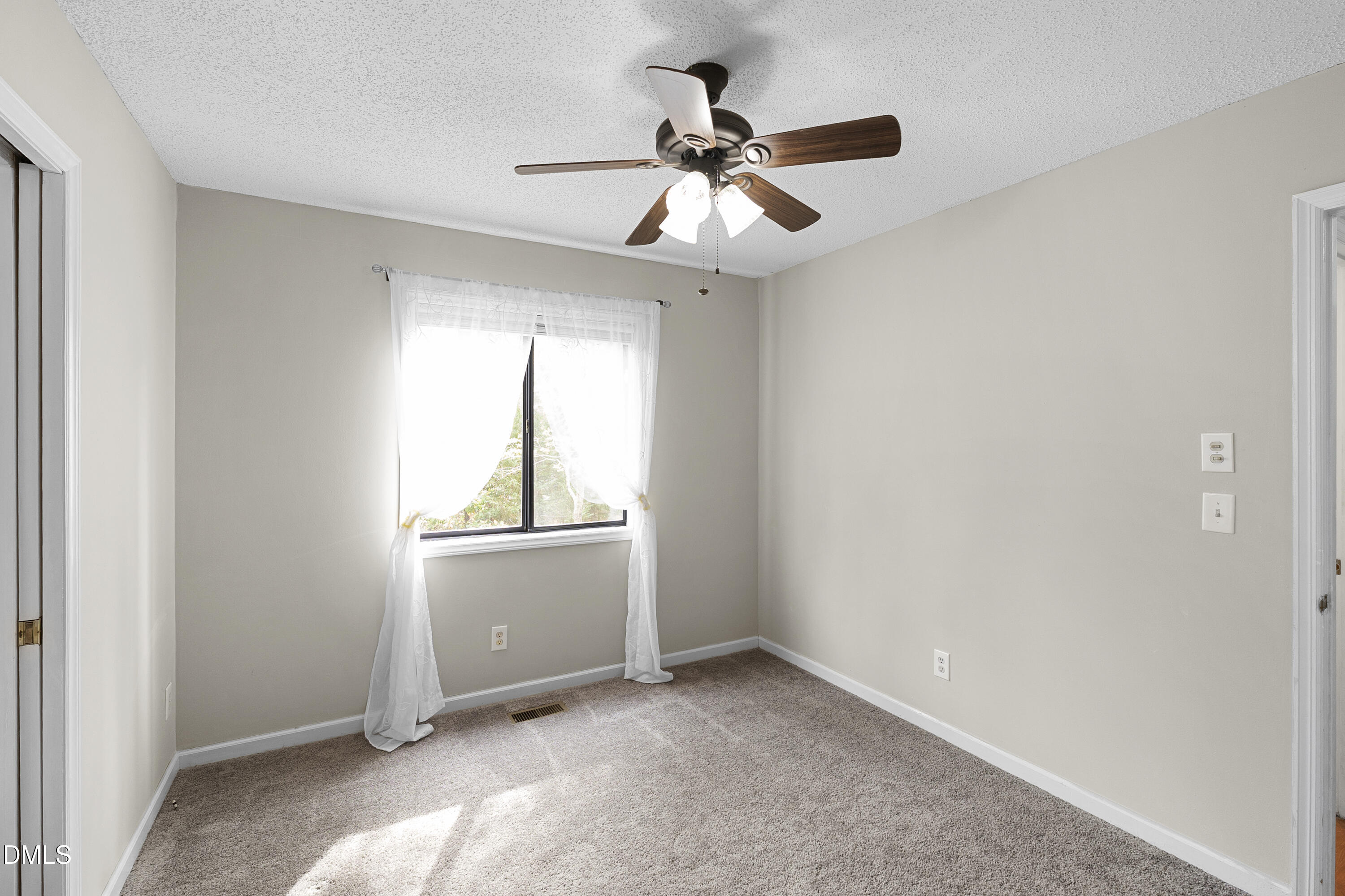 17 Coldstream Lane, Unit 6 Pinehurst, NC 28374 - Photo 37 of 62 17_coldstream_bedC_3