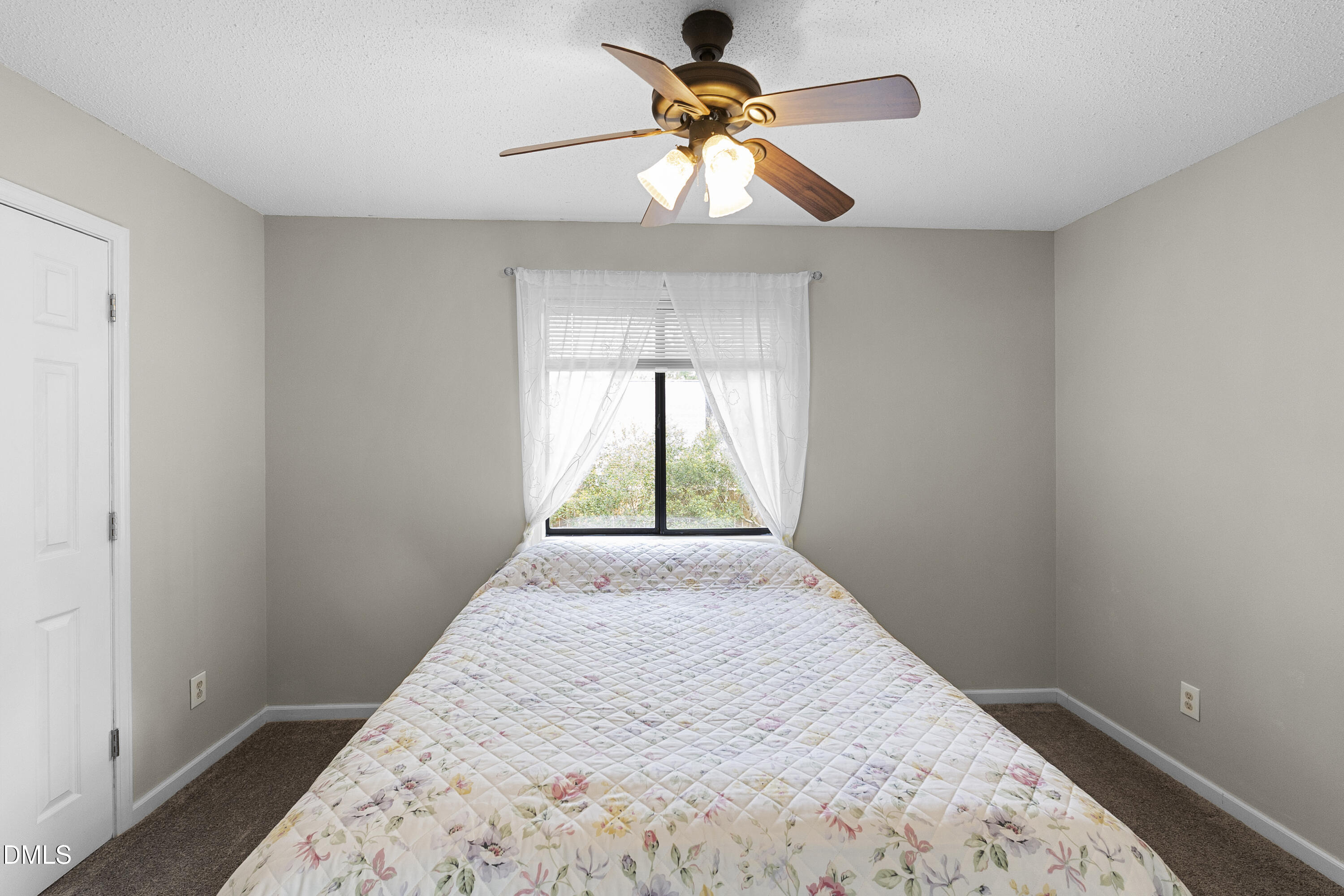 17 Coldstream Lane, Unit 6 Pinehurst, NC 28374 - Photo 38 of 62 17_coldstream_bedC_4