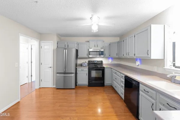 $489,000 | 17 Coldstream Lane, Pinehurst, NC 28374