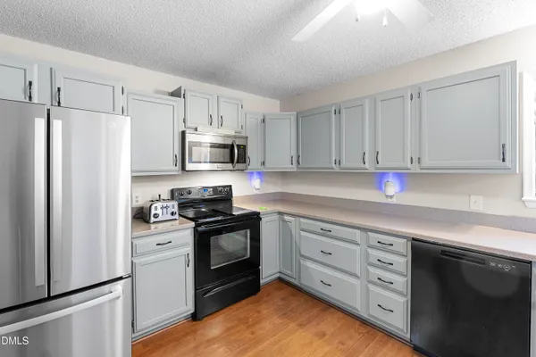 $489,000 | 17 Coldstream Lane, Pinehurst, NC 28374