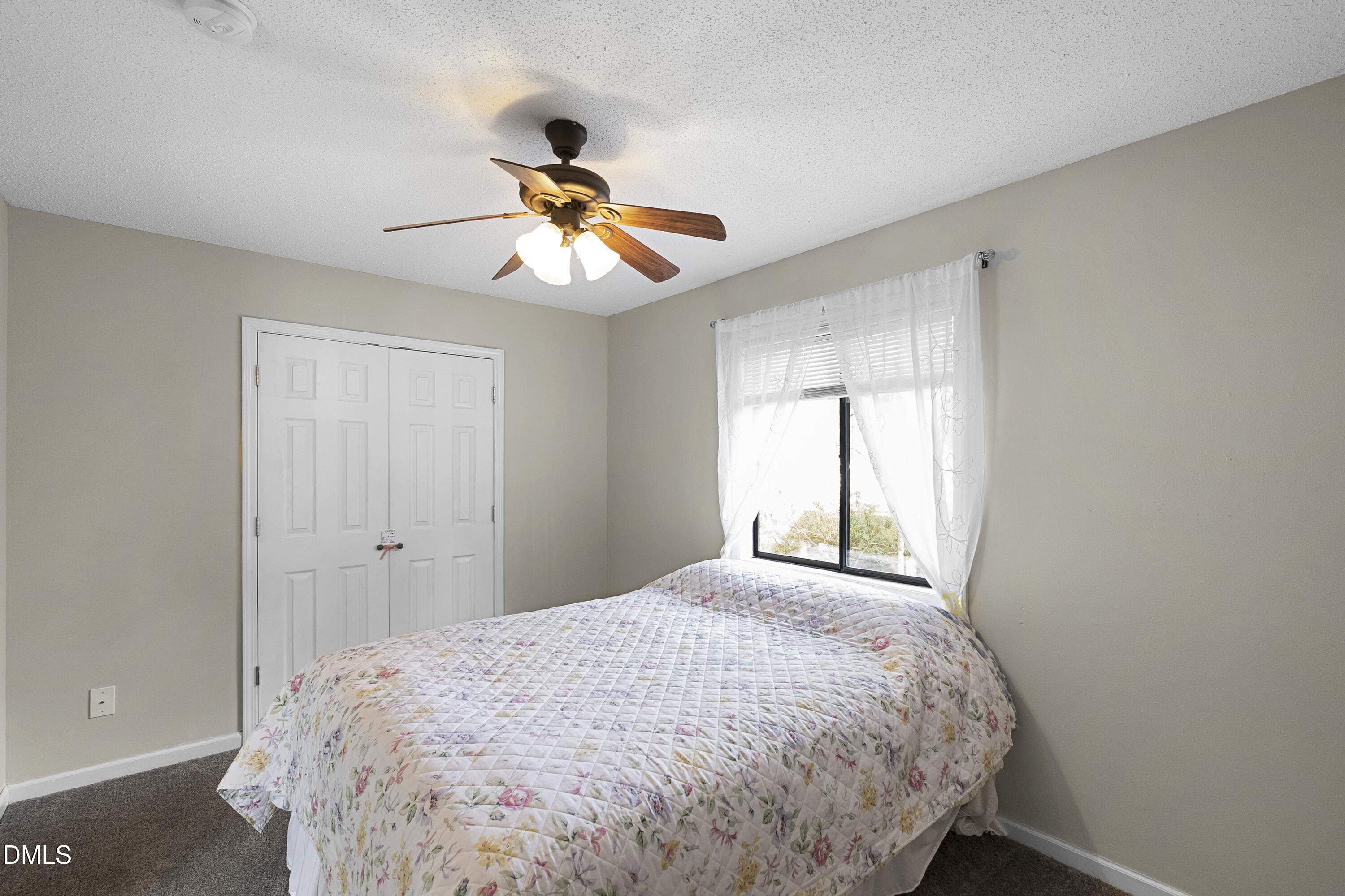 17 Coldstream Lane, Unit 6 Pinehurst, NC 28374 - Photo 39 of 62 17_coldstream_bedC_5