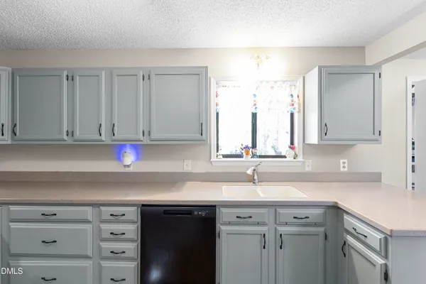 $489,000 | 17 Coldstream Lane, Pinehurst, NC 28374