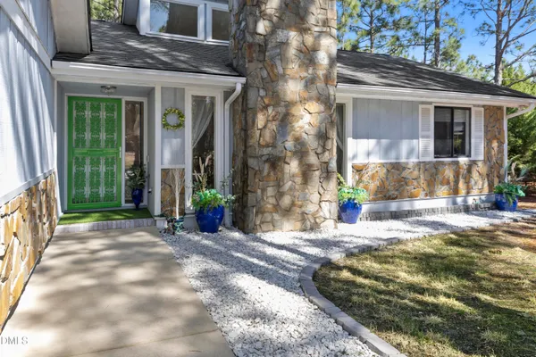 $489,000 | 17 Coldstream Lane, Pinehurst, NC 28374