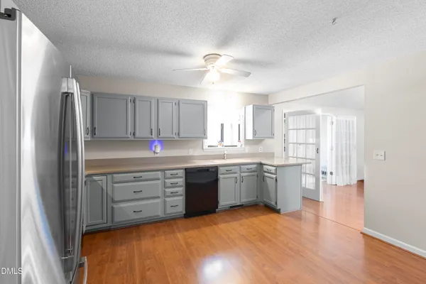 $489,000 | 17 Coldstream Lane, Pinehurst, NC 28374