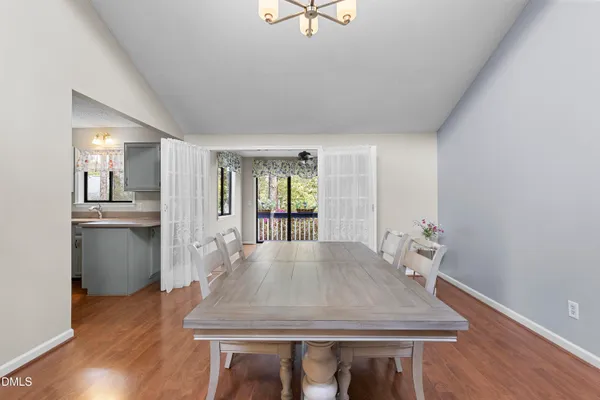 $509,000 | 17 Coldstream Lane, Unit 6, Pinehurst, NC 28374