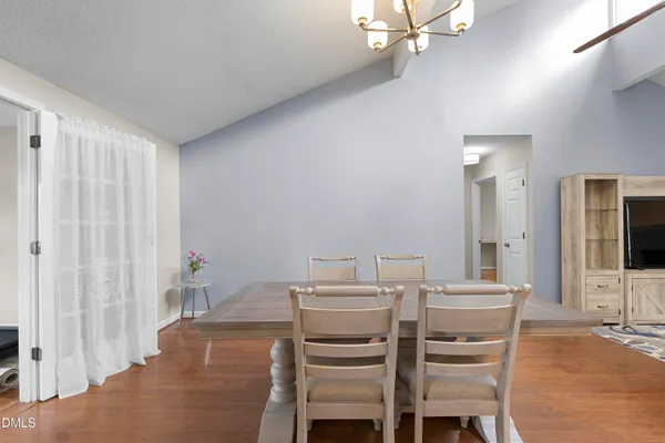 $509,000 | 17 Coldstream Lane, Unit 6, Pinehurst, NC 28374