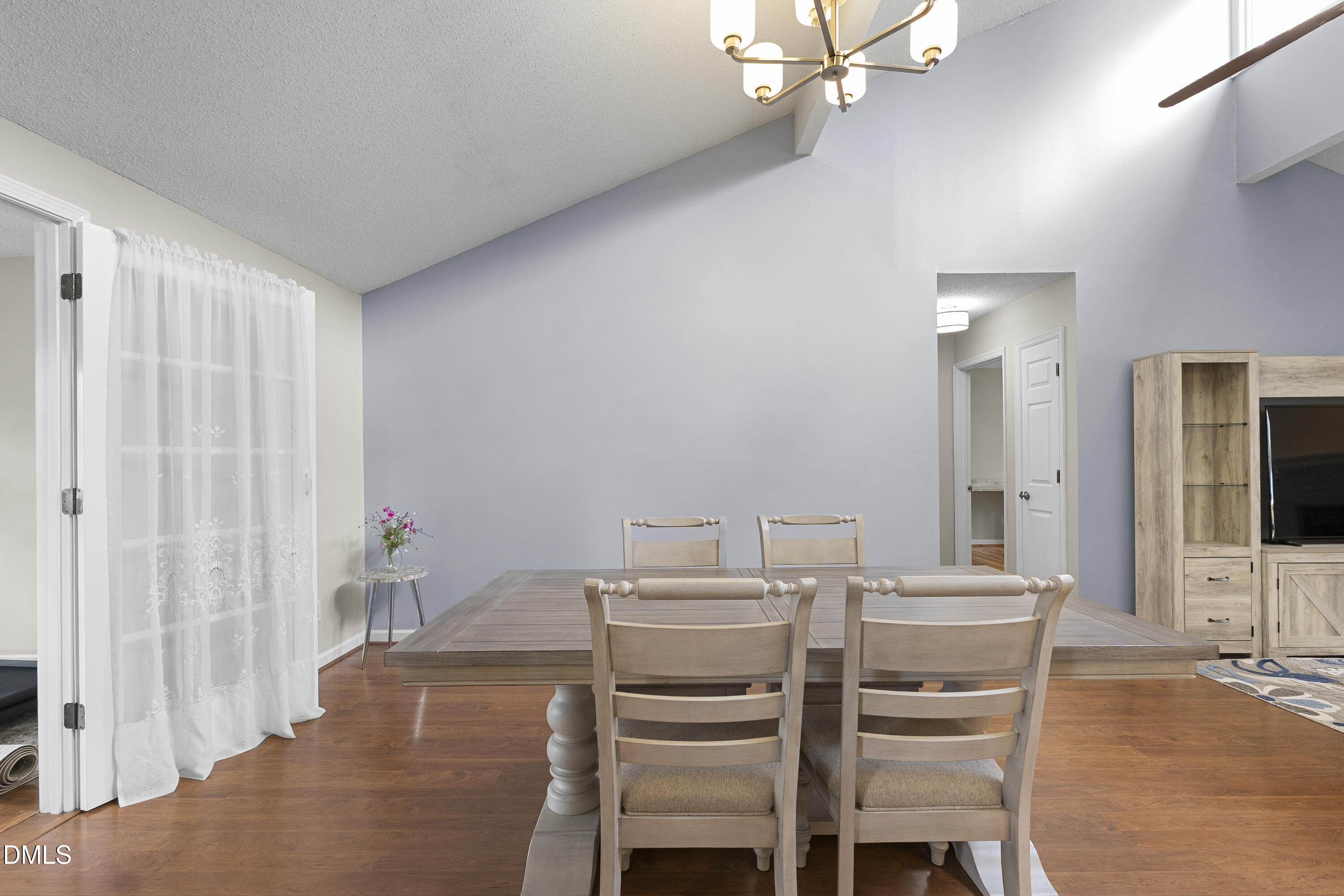 17 Coldstream Lane, Unit 6 Pinehurst, NC 28374 - Photo 42 of 62 17_coldstream_dining_3
