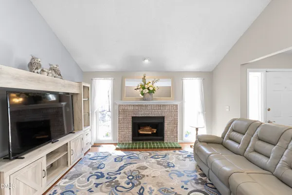 $489,000 | 17 Coldstream Lane, Pinehurst, NC 28374