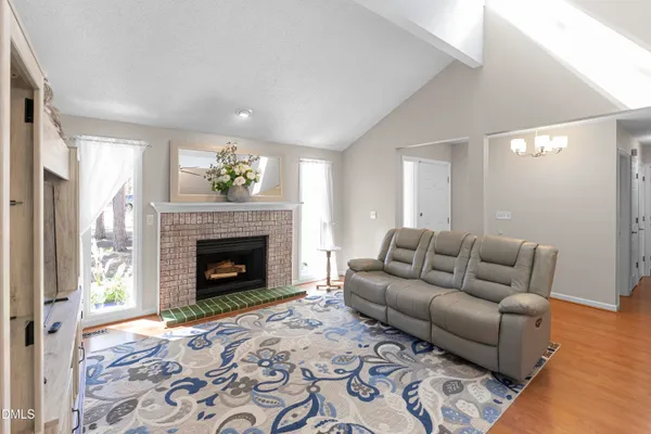 $489,000 | 17 Coldstream Lane, Pinehurst, NC 28374