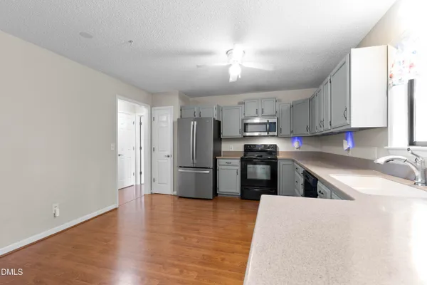 $509,000 | 17 Coldstream Lane, Unit 6, Pinehurst, NC 28374