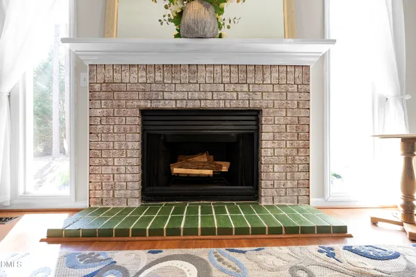 $489,000 | 17 Coldstream Lane, Pinehurst, NC 28374