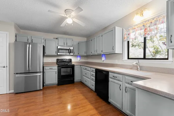 $509,000 | 17 Coldstream Lane, Unit 6, Pinehurst, NC 28374