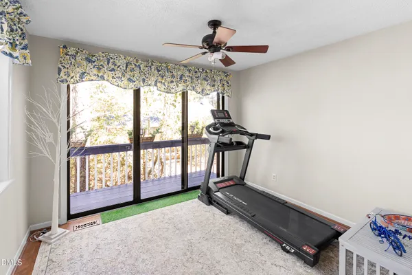 $489,000 | 17 Coldstream Lane, Pinehurst, NC 28374