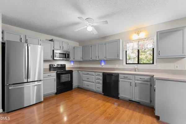 $509,000 | 17 Coldstream Lane, Unit 6, Pinehurst, NC 28374