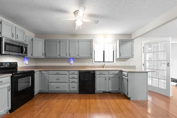 $509,000 | 17 Coldstream Lane, Unit 6, Pinehurst, NC 28374