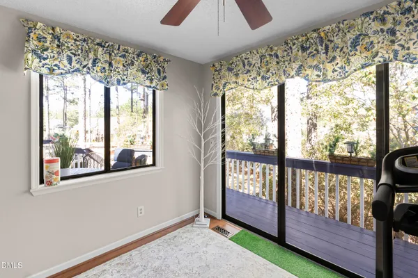 $489,000 | 17 Coldstream Lane, Pinehurst, NC 28374