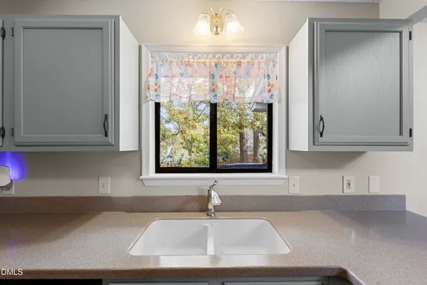 $509,000 | 17 Coldstream Lane, Unit 6, Pinehurst, NC 28374