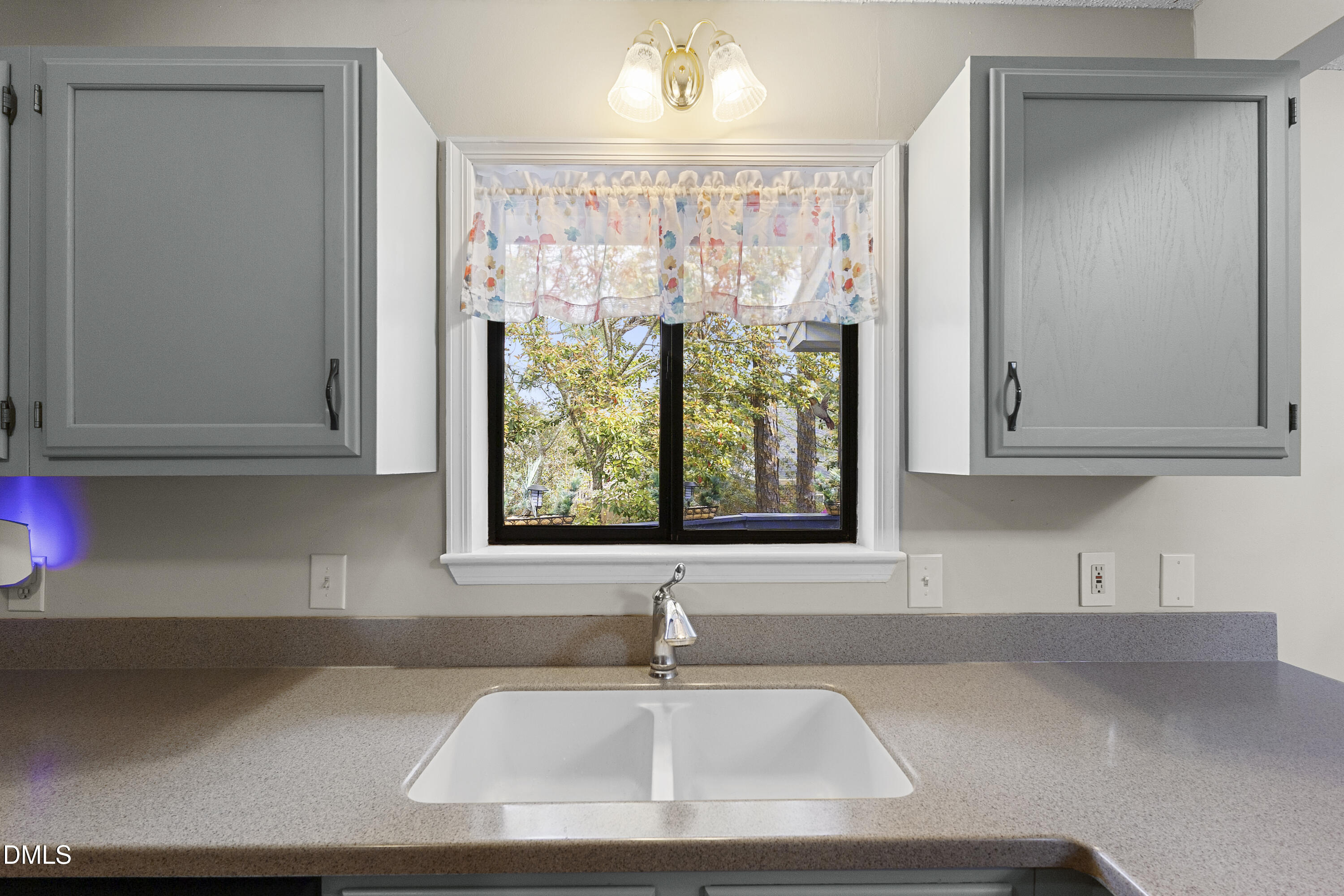 17 Coldstream Lane, Unit 6 Pinehurst, NC 28374 - Photo 49 of 62 17_coldstream_kitchen_5
