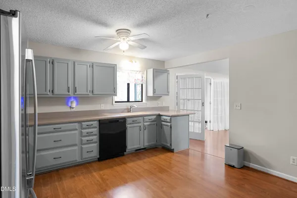 $509,000 | 17 Coldstream Lane, Unit 6, Pinehurst, NC 28374