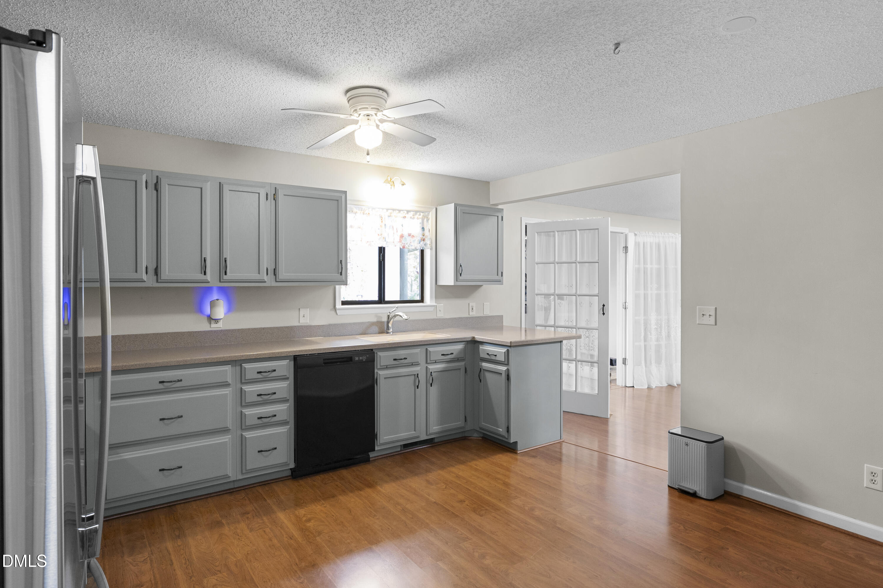 17 Coldstream Lane, Unit 6 Pinehurst, NC 28374 - Photo 50 of 62 17_coldstream_kitchen_6