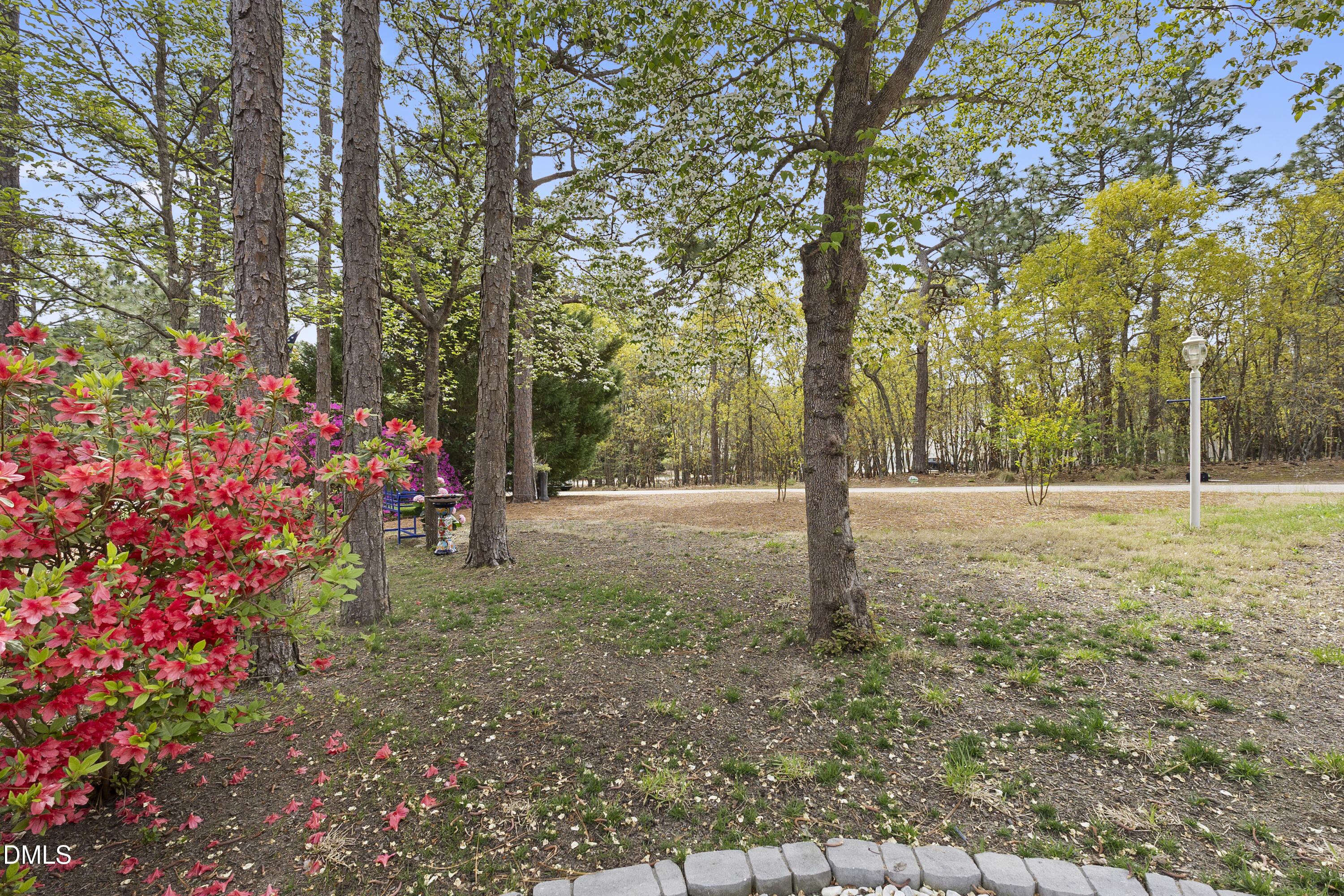 17 Coldstream Lane, Unit 6 Pinehurst, NC 28374 - Photo 5 of 62 17_coldstream_1front_7