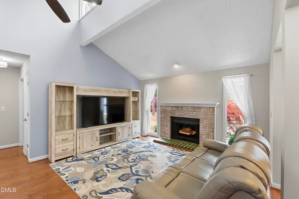 $509,000 | 17 Coldstream Lane, Unit 6, Pinehurst, NC 28374