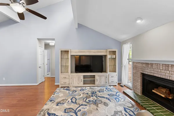 $509,000 | 17 Coldstream Lane, Unit 6, Pinehurst, NC 28374